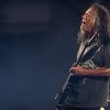 Metallica_Frankfurt_2026_Tag_2 (32 von 52)